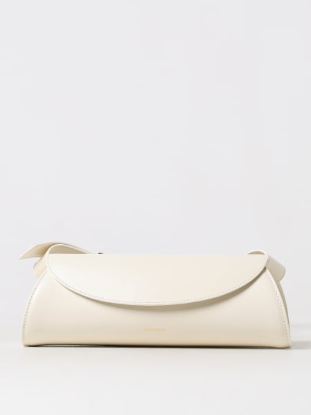 Bolso de hombro mujer Jil Sander