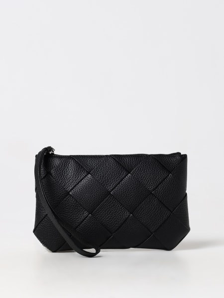 Bags men Bottega Veneta