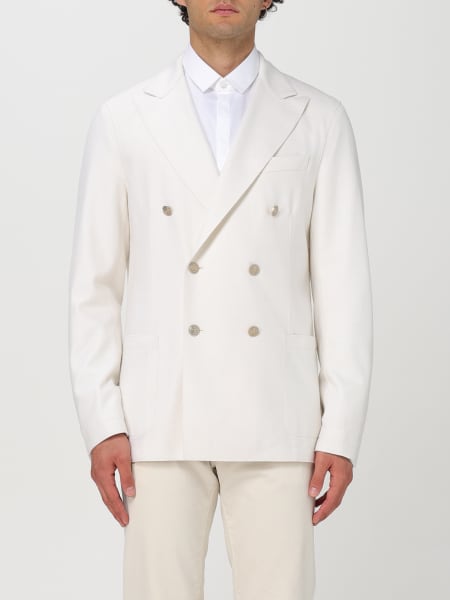 Eleventy men's blazer