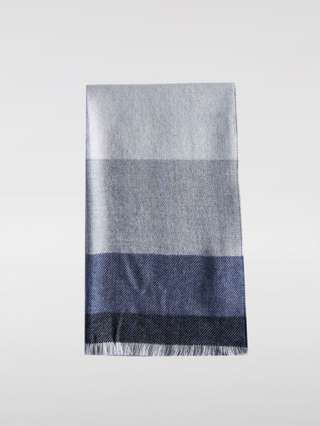 Scarf man Brunello Cucinelli