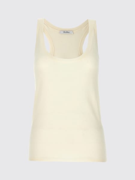 Top mujer Max Mara