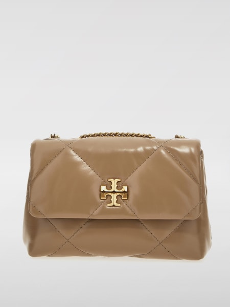 Shoulder bag woman Tory Burch