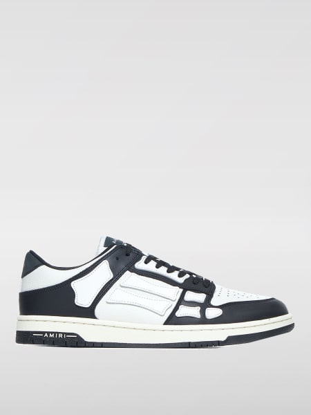 Sneakers man Amiri