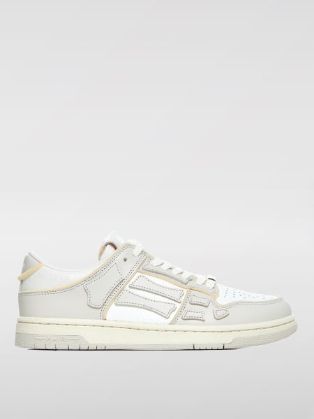 Sneakers Damen Amiri