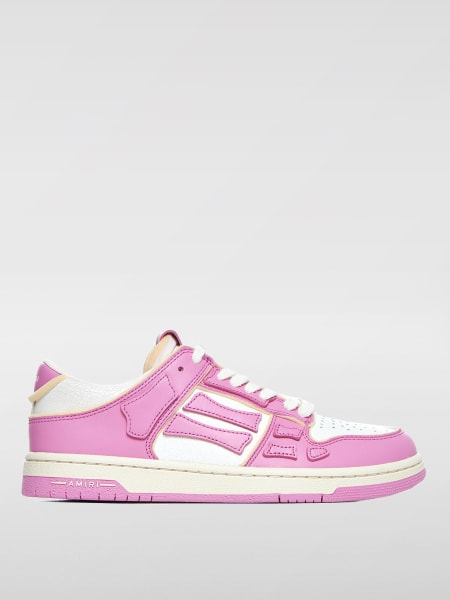 Sneakers woman Amiri