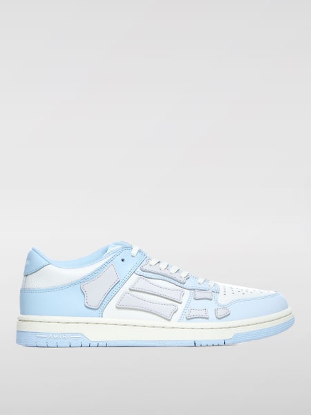 Sneakers woman Amiri