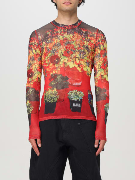 Men's Jw Anderson: Sweater man Jw Anderson