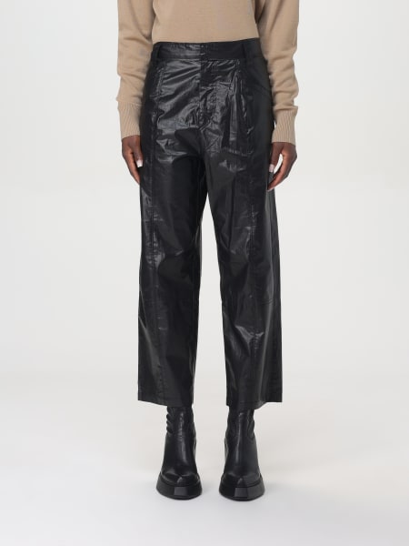 Women's Isabel Marant: Pants woman Isabel Marant