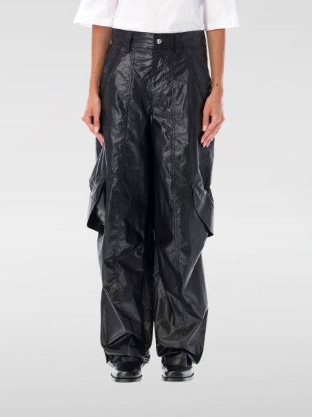 Pants woman Isabel Marant