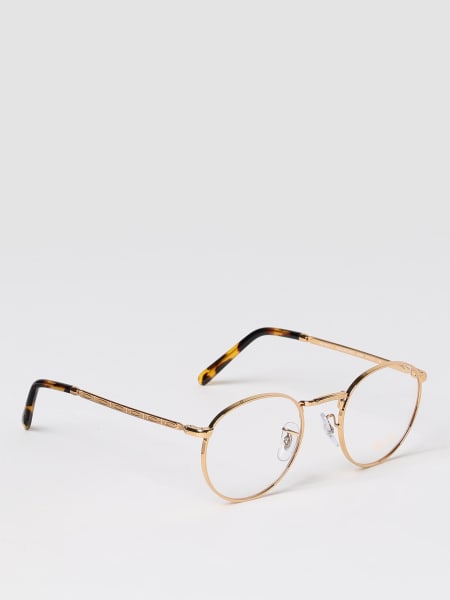 Lunettes de vue homme Ray-ban