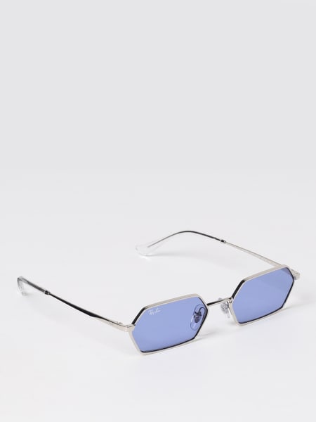 Sunglasses men Ray-ban