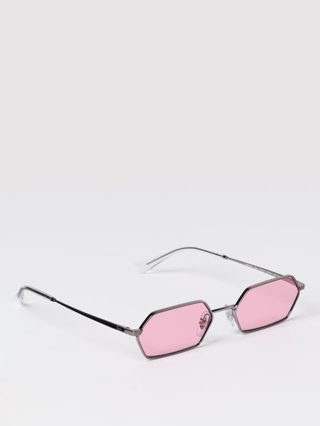 Occhiali da sole uomo Ray-ban