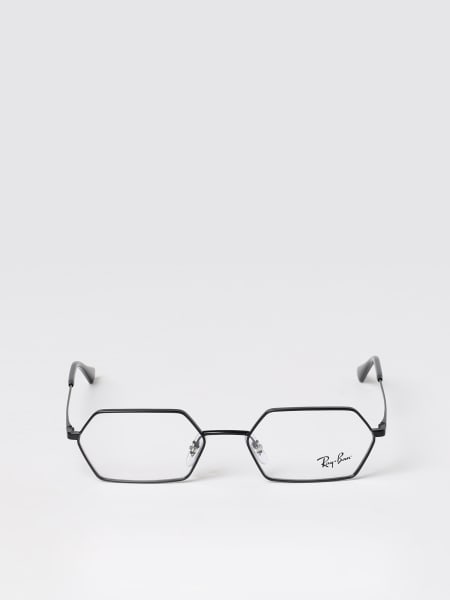 discount ray ban frames