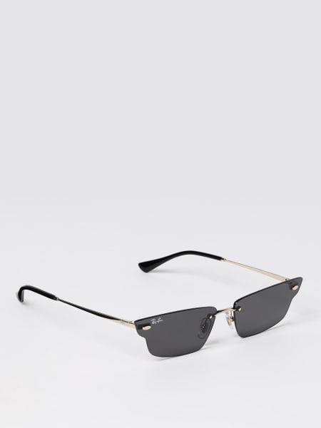 Occhiali da sole uomo Ray-ban