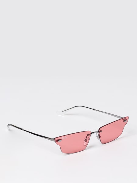 Lunettes de soleil homme Ray-ban