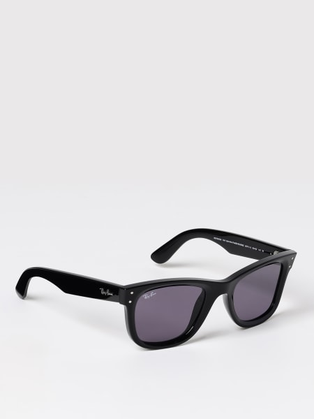 Lunettes de soleil homme Ray-ban