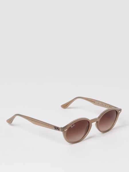 Lunettes de soleil homme Ray-ban