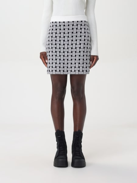 Skirt woman Kenzo