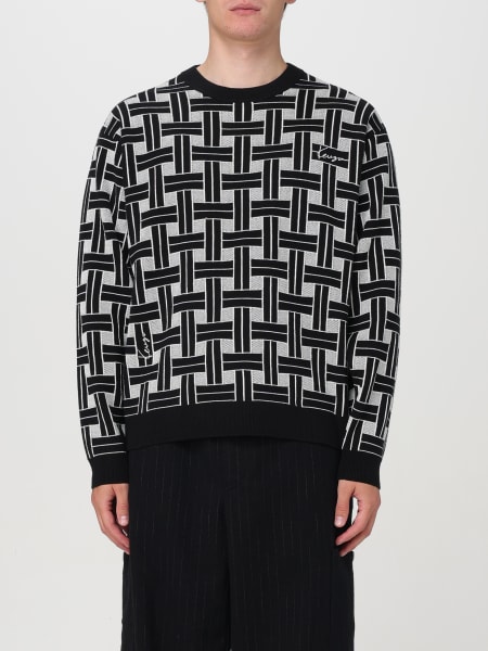 Sweater man Kenzo