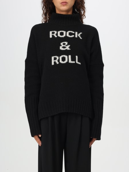 Sweater woman Zadig & Voltaire