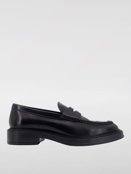 Loafers man Tod's