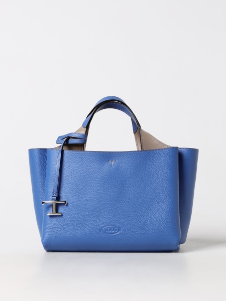 Women's Tod's: Handbag woman Tod's