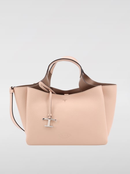 Handtaschen damen: Handtasche Damen Tod's