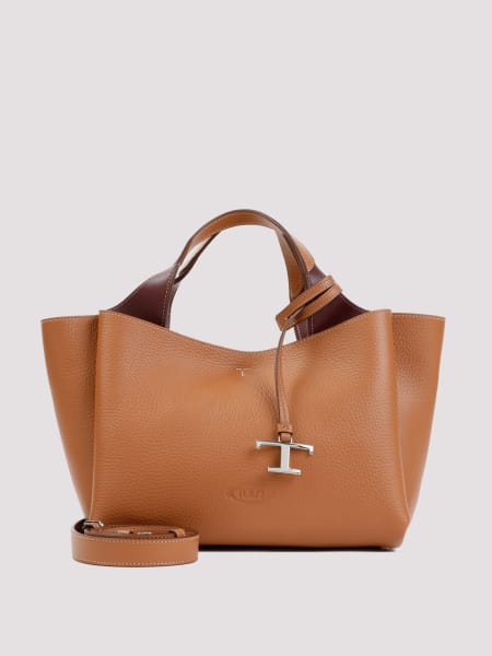 Handbag woman Tod's