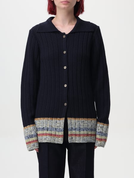 Sweater woman Etro