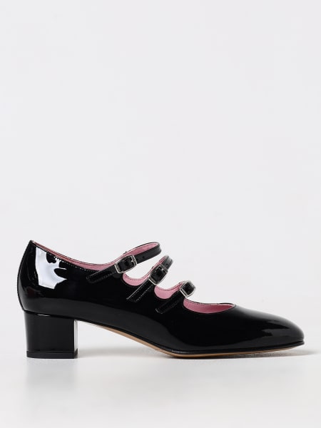 Carel chaussures soldes online