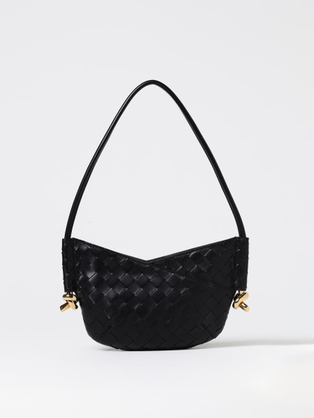 Handbag women Bottega Veneta