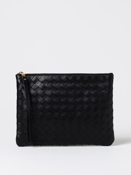 Handbag woman Bottega Veneta