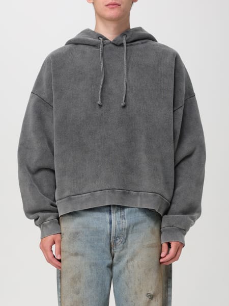 Sweater man Acne Studios