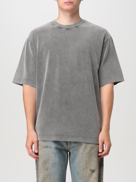 Acne Studios für Herren: T-shirt Herren Acne Studios