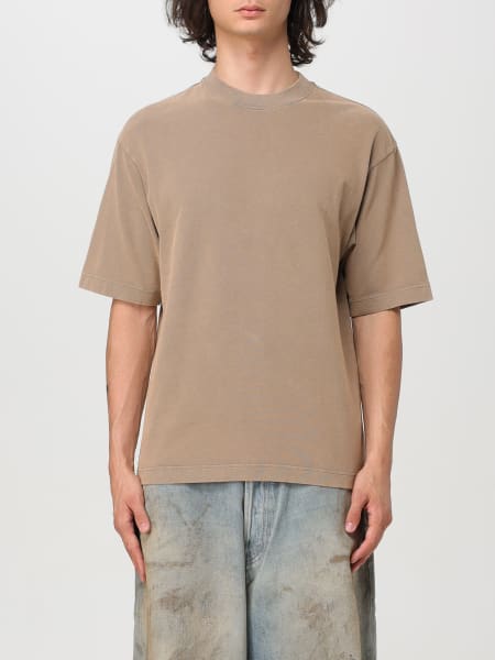 T-shirt man Acne Studios