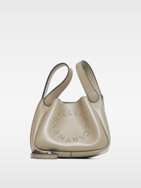 Crossbody bags woman Stella McCartney