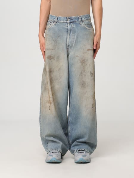 Jeans man Acne Studios