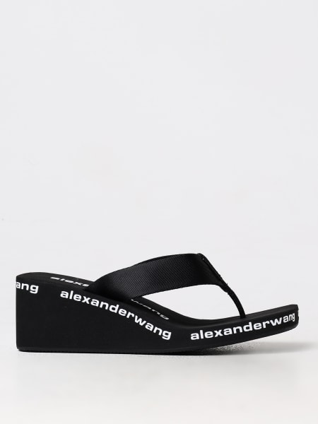 Shoes woman Alexander Wang