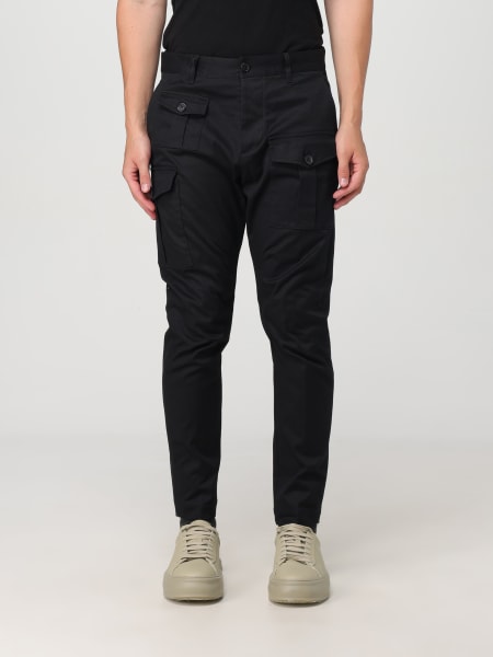 Pants man Dsquared2