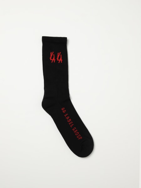 Socks man 44 Label Group