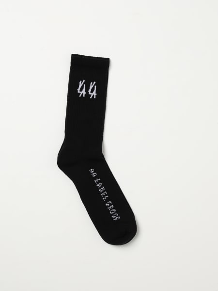 Socks man 44 Label Group