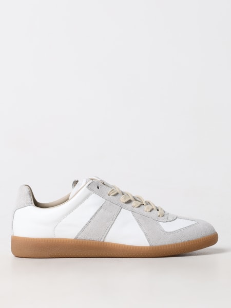 Sneakers woman Maison Margiela