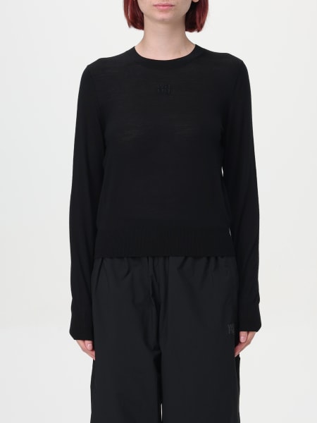 Sweater woman Alexander Wang