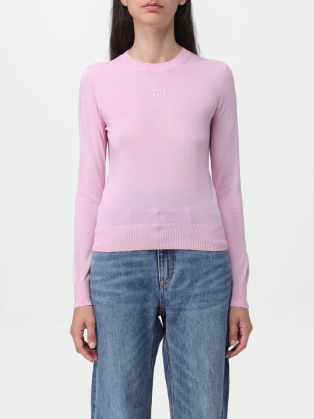 Sweater woman Alexander Wang