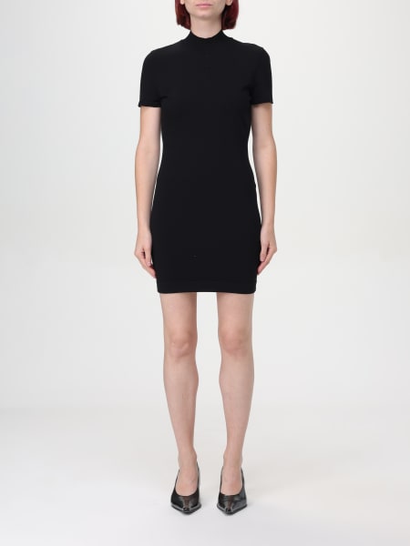 Women's Alexander Wang: Dress woman Alexander Wang