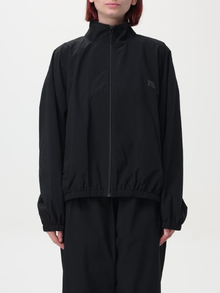 Jacket woman Alexander Wang