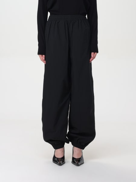 Pants woman Alexander Wang