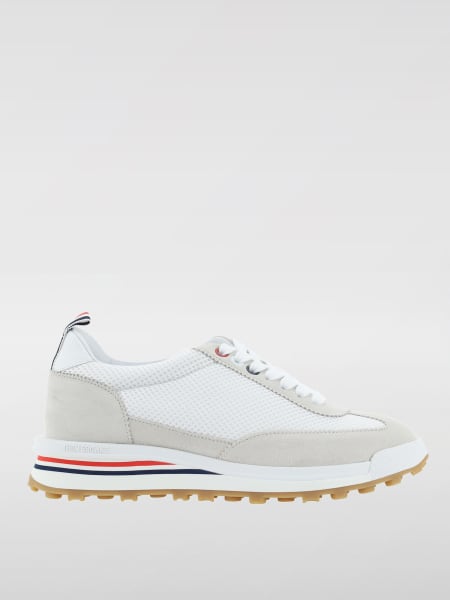 Sneakers woman Thom Browne