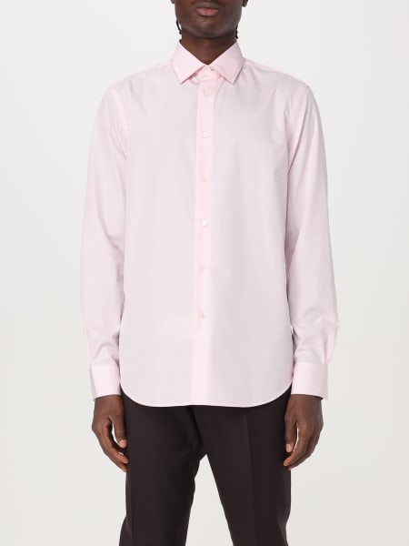 Shirt man Paul Smith