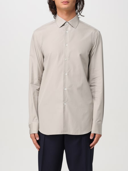 Chemise homme Paul Smith